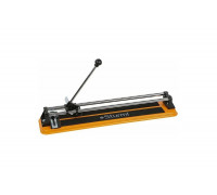 Плиткорез Sturm 1072-MB-400
