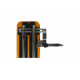 Плиткорез Sturm 1072-MB-400