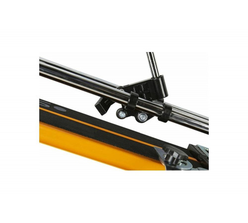 Плиткорез Sturm 1072-MB-400