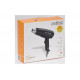 Термофен Steinel HL 1400 S + 2 насадки 052706