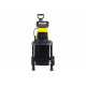Садовый измельчитель электрический HUTER ESH-2800PRO