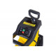 Садовый измельчитель электрический HUTER ESH-2800PRO