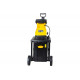 Садовый измельчитель электрический HUTER ESH-2800PRO