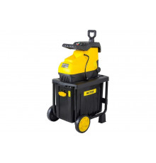 Садовый измельчитель Huter ESH-2800PRO 70/13/17