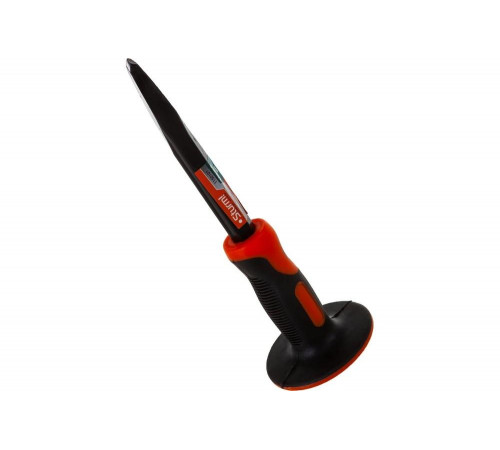 Керн Sturm 1150101 Керн Sturm 1150101