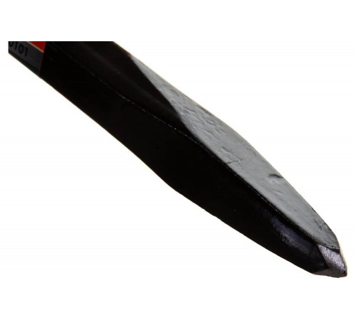 Керн Sturm 1150101 Керн Sturm 1150101