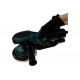 Эксцентриковая шлифмашина Makita BO6050J