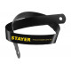 STAYER 24 TPI, 300 мм, 100 шт., полотно для ножовки по металлу Bimetal-24 15932-24 Professional