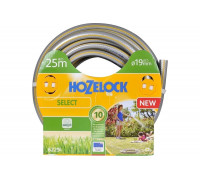 Шланг Hozelock SELECT 19 мм, 25 м 6225P3600