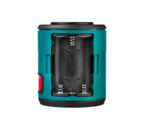 KRAFTOOL линейный лазерный нивелир CL-20 34700 Professional KRAFTOOL линейный лазерный нивелир CL-20 34700 Professional