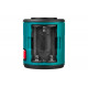 KRAFTOOL линейный лазерный нивелир CL-20 34700 Professional