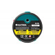 KRAFTOOL линейный лазерный нивелир CL-20 34700 Professional