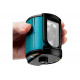 KRAFTOOL линейный лазерный нивелир CL-20 34700 Professional