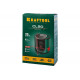KRAFTOOL линейный лазерный нивелир CL-20 34700 Professional