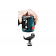 KRAFTOOL линейный лазерный нивелир CL-20 34700 Professional
