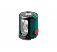 Лазерный линейный нивелир KRAFTOOL CL 20 34700