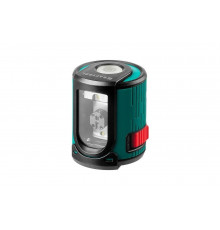 Лазерный линейный нивелир KRAFTOOL CL 20 34700