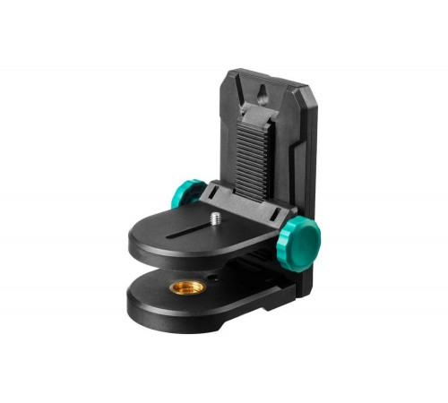 KRAFTOOL линейный лазерный нивелир CL-20 34700 Professional KRAFTOOL линейный лазерный нивелир CL-20 34700 Professional