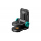 KRAFTOOL линейный лазерный нивелир CL-20 34700 Professional