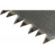 STAYER 8 TPI, 300 мм, ножовка с обушком для стусла (пила) Fine 1536-30_z01