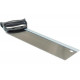 STAYER 8 TPI, 300 мм, ножовка с обушком для стусла (пила) Fine 1536-30_z01