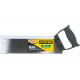 STAYER 8 TPI, 300 мм, ножовка с обушком для стусла (пила) Fine 1536-30_z01