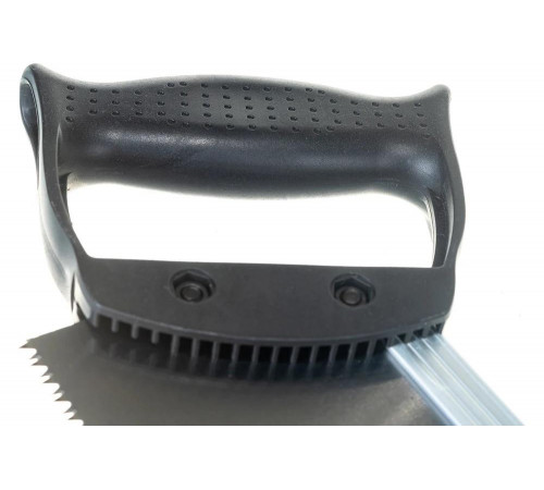 STAYER 8 TPI, 300 мм, ножовка с обушком для стусла (пила) Fine 1536-30_z01