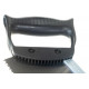STAYER 8 TPI, 300 мм, ножовка с обушком для стусла (пила) Fine 1536-30_z01