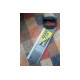 STAYER 8 TPI, 300 мм, ножовка с обушком для стусла (пила) Fine 1536-30_z01