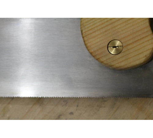 STAYER 8 TPI, 300 мм, ножовка с обушком для стусла (пила) Fine 1536-30_z01