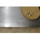 STAYER 8 TPI, 300 мм, ножовка с обушком для стусла (пила) Fine 1536-30_z01