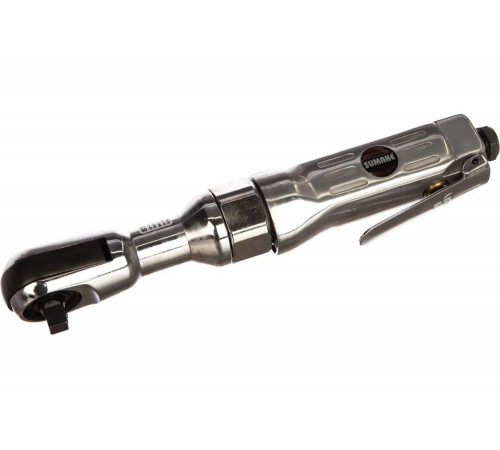 Пневматический гайковерт Sumake ST-5557