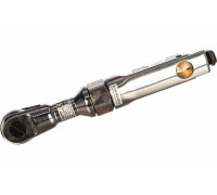 Пневматический гайковерт Sumake ST-5557