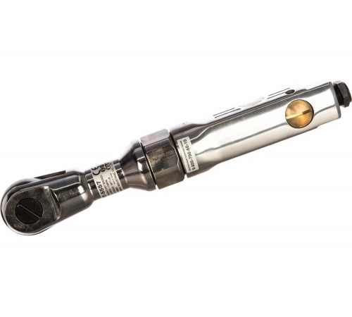Пневматический гайковерт Sumake ST-5557