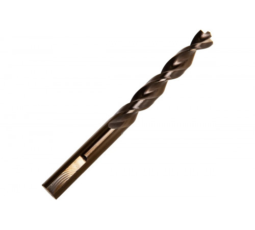 Сверло по металлу 5 шт. COBALT 5% (13х151х98 мм) DEWALT DT4949