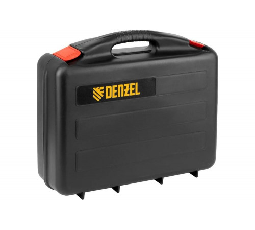 Инверторный сварочный аппарат дуговой сварки Denzel sdm-220 top Инверторный сварочный аппарат дуговой сварки Denzel sdm-220 top