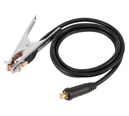 Инверторный сварочный аппарат дуговой сварки Denzel sdm-220 top Инверторный сварочный аппарат дуговой сварки Denzel sdm-220 top