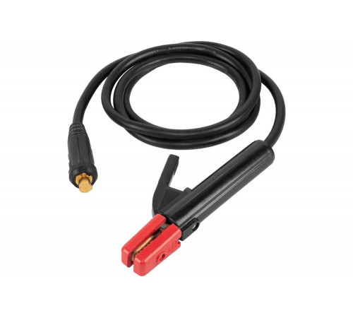 Инверторный сварочный аппарат дуговой сварки Denzel sdm-220 top Инверторный сварочный аппарат дуговой сварки Denzel sdm-220 top