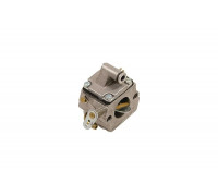 Карбюратор для MS 180 Stihl 11301200603