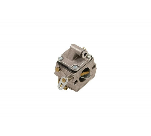 Карбюратор для MS 180 Stihl 11301200603 Карбюратор для MS 180 Stihl 11301200603
