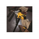 Ударная дрель DEWALT DWD 524 KS