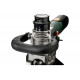 Кромочный фрезер по металлу Metabo KFM 15-10 F 601752500