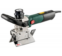 Кромочный фрезер по металлу Metabo KFM 15-10 F 601752500