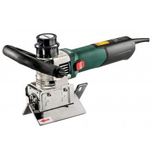 Кромочный фрезер по металлу Metabo KFM 15-10 F 601752500