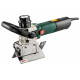 Кромочный фрезер по металлу Metabo KFM 15-10 F 601752500