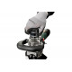 Кромочный фрезер по металлу Metabo KFM 15-10 F 601752500