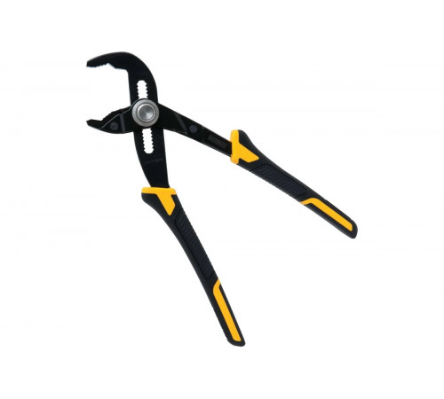 Переставные пассатижи DEWALT 254 мм DWHT70270