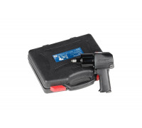 Ударный пневмогайковерт NORDBERG ECO NP14085K