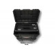 Ящик для инструмента 22" Keter GEAR TOOL BOX 17200382