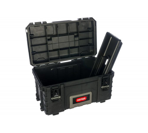 Ящик для инструмента 22" Keter GEAR TOOL BOX 17200382